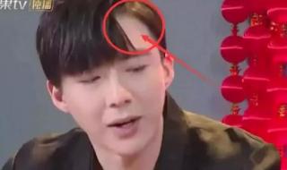 刘宇宁是怎么样出名的 刘宇宁是怎么样出名的