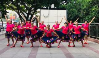 山歌好比春江水赏析 山歌好比春江水原唱