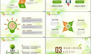 ppt文件用什么打开 ppt文件用什么打开