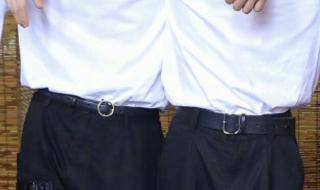 如何见到宋亚轩 如何见到宋亚轩