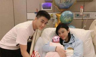 澳门赌王何鸿燊最后一个字燊读什么 燊字怎么读什么意思