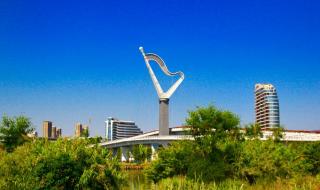 厦门园博苑好玩吗 厦门园博苑好玩吗