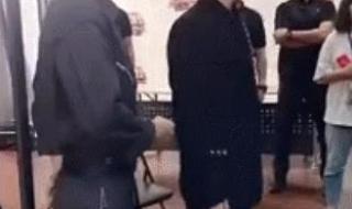 天天向上肖战是哪期