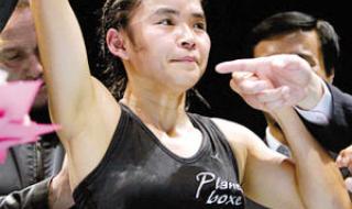 世界职业拳击比赛 世界职业拳击比赛