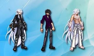 dnf盒子爆ss闪光补丁怎么用 dnf更新补丁怎么用