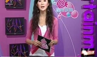 河南电影就是闹着玩