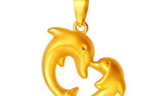 周大福官方旗舰店 周大福官方旗舰店