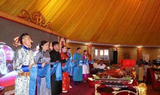 上海地接旅行社 上海地接旅行社