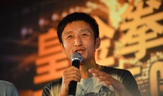 世界职业拳击比赛 世界职业拳击比赛