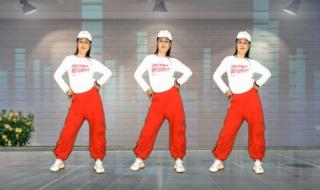 蜀门手游百花仙灵怎么加点,百花仙灵属性加点推荐 dnf百花刷图加点