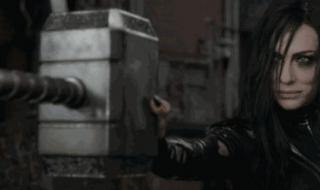 黑衣人4,5什么时候上映 黑衣人4高清完整版