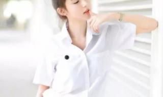 泰国为什么女性不会变性 泰国变性选美冠军