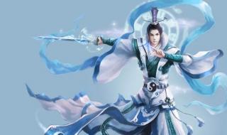 求好看的穿越建国架空历史的小说 好看的穿越异界小说