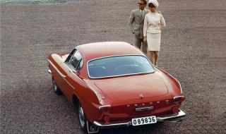 双横臂与双叉臂悬架的区别是什么 双叉臂式独立悬架