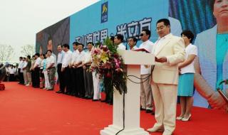 2020天津米立方门票多少钱 天津米立方海世界