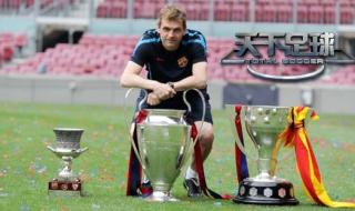 谁知道CCTV5每周几转播NBA 中央CCTV5十节目表