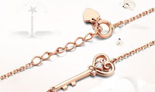 周大福官方旗舰店 周大福官方旗舰店