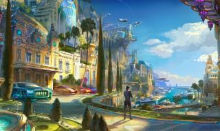 守望先锋怎么快速获得英雄 守望先锋免费领取