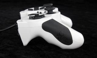 xbox360怎么更新游戏 xbox360自制系统升级