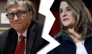 梦幻手游离婚房子归谁 梦幻手游离婚房子归谁