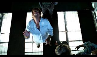 泰坦尼克号遇难记节选 泰坦尼克号被删部分