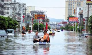 广东省汕头市谷饶镇 广东省汕头市谷饶镇