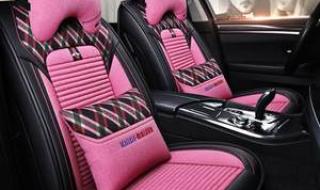 上海四季大酒店 上海四季大酒店