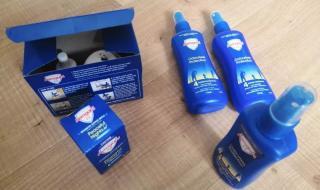 蚊子的适应温度是多少 疾控中心回应蚊子少