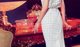 央视主持人月薪