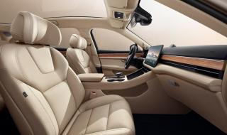 问界m5智驾版车机网络是联通还是移动 问界M5智驾版上市