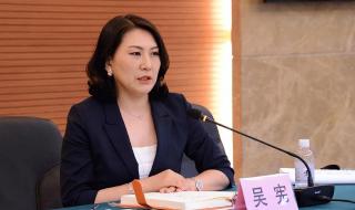 如何创业白手起家 如何白手起家创业