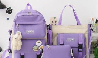 2021网红歌曲前十名