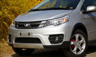 腾翼c20r车架号位置 长城腾翼c20r怎么样