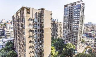 广州市二手房交易,满五非唯一个人所得税如何计算 广州二手房交易流程