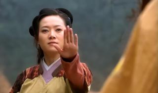 薛丁山征西国语全集