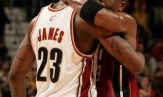 我们是兄弟电视剧 我们是兄弟电视剧