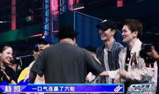 赛尔号手游雷伊雷神觉醒怎么打 赛尔号布布花觉醒打法