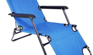 为什么医院椅子中间写着不能坐人 医院坐椅子收费10元