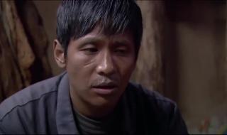 樱桃红里有宋之馨吗 樱桃红主题曲宋小宝