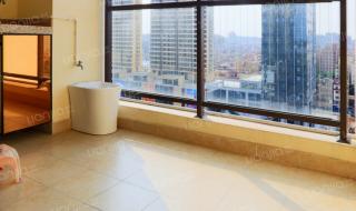 南京万科金色里程属于哪个街道 上海万科金色里程