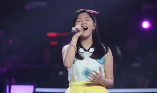 中国好声音第四季赵大格是哪一期 好声音第四期完整版