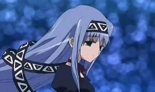 五百里介绍 离家五百里四兄弟