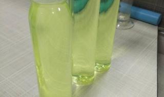 山东石化的油怎样 山东地炼成品油价格