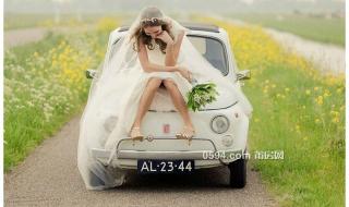 莆田婚纱摄影排行 莆田婚纱摄影哪家好