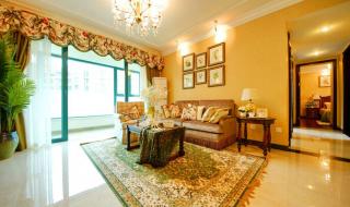 恒大地产到底怎么了 恒大地产到底怎么了