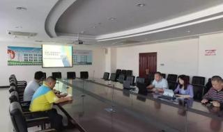 社会调查报告的主题有那些 食品安全调查报告