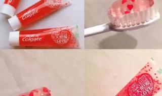 甜甜的秘密歌曲 甜甜的秘密歌曲