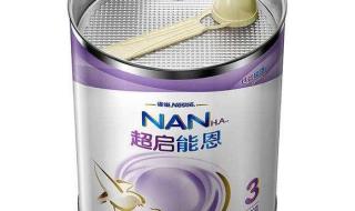 降血糖最快的奶粉排名前十 全国前十名奶粉排名