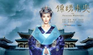 北京卫视大戏看北京