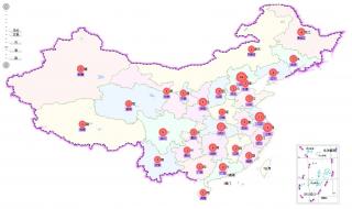 河海大学外国语学院 河海大学外国语学院